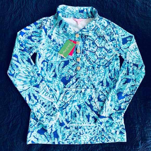 MEET THE OWNER ✨ - Picture 5 of 10